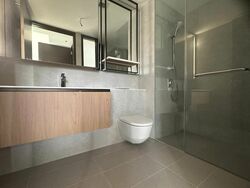 JadeScape (D20), Condominium #503659531